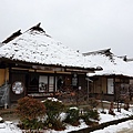 Aizu_151128_0222.jpg