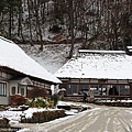 Aizu_151128_0227.jpg