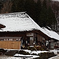 Aizu_151128_0229.jpg