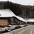 Aizu_151128_0230.jpg