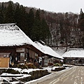 Aizu_151128_0232.jpg