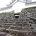 Aizu_151129_174.jpg