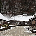 Aizu_151128_0237.jpg