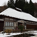 Aizu_151128_0240.jpg