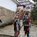 Aizu_151129_185.jpg