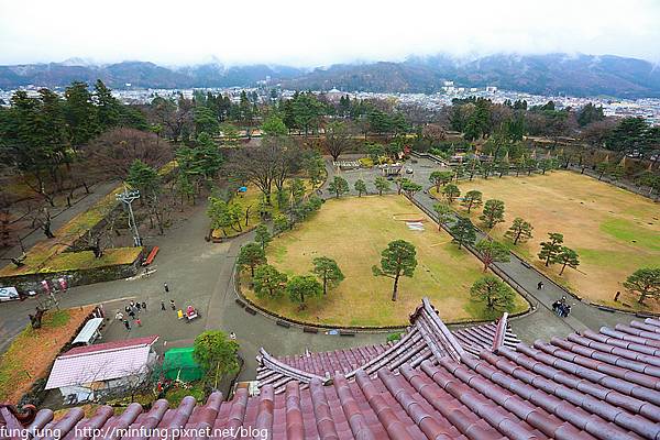 Aizu_151129_229.jpg