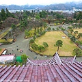 Aizu_151129_231.jpg