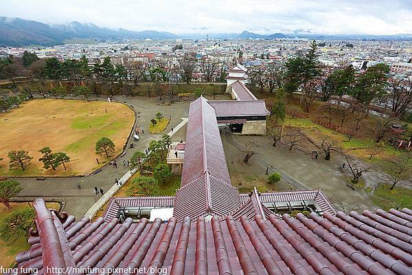 Aizu_151129_233.jpg