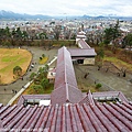 Aizu_151129_233.jpg