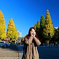 Tokyo_1512_207.jpg