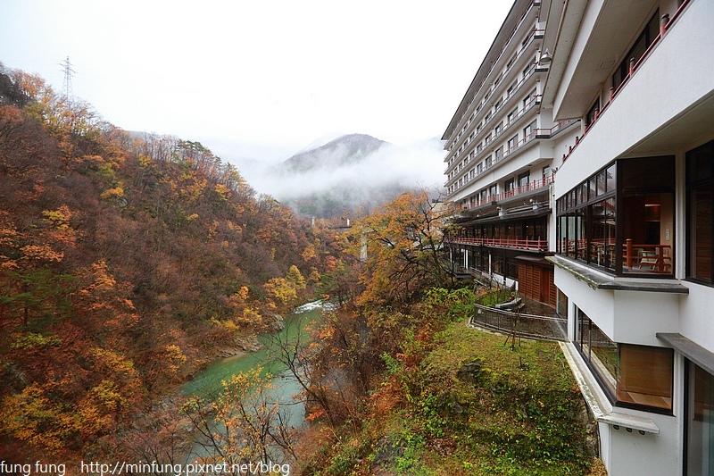 Aizu_151127_448.jpg Aizu_151127_448.jpg