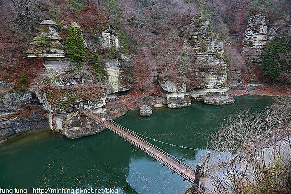 Aizu_151128_0703.jpg