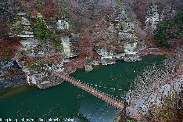 Aizu_151128_0708.jpg