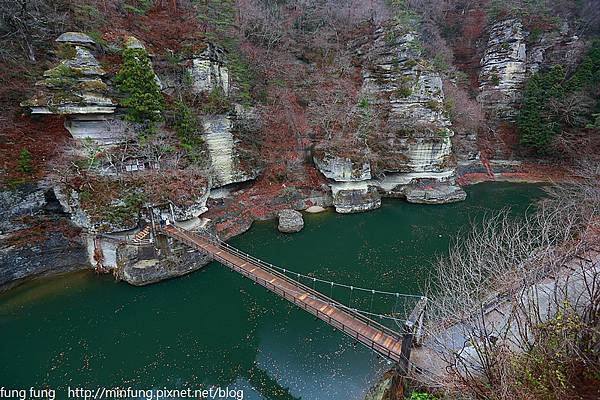 Aizu_151128_0709.jpg