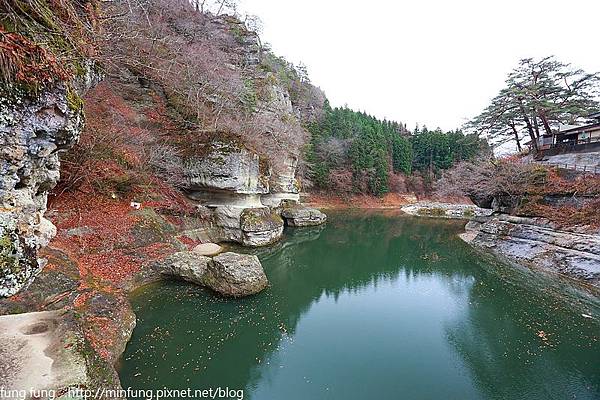 Aizu_151128_0772.jpg