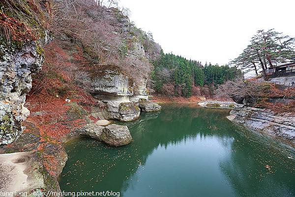 Aizu_151128_0773.jpg