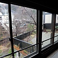 Aizu_151128_1208.jpg