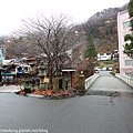 Aizu_151128_1223.jpg