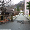 Aizu_151128_1225.jpg