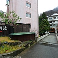 Aizu_151128_1229.jpg