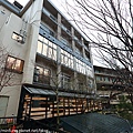 Aizu_151128_1238.jpg