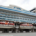 Princesscruises_0053.jpg