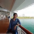 Princesscruises_0079.jpg