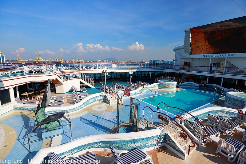 Princesscruises_0952.jpg