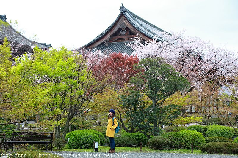 Kyoto_150407_0057 Kyoto_150407_0057