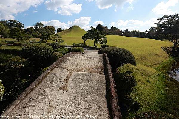 Kyushu_161109_148.jpg