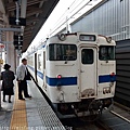 Kyushu_161109_248.jpg