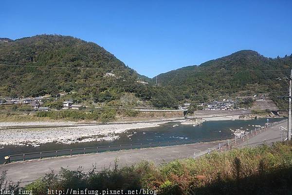 Kyushu_161109_253.jpg