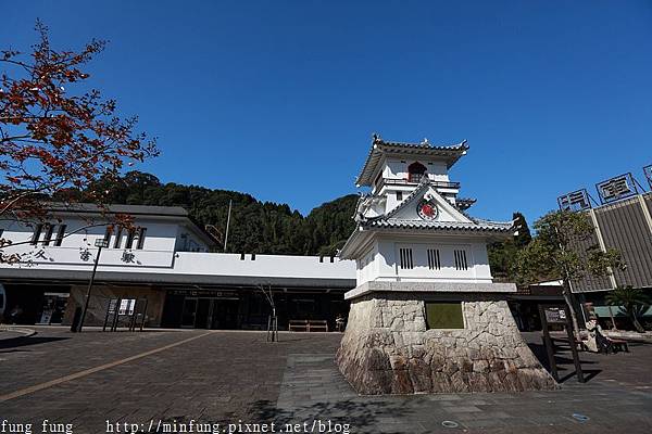 Kyushu_161109_270.jpg