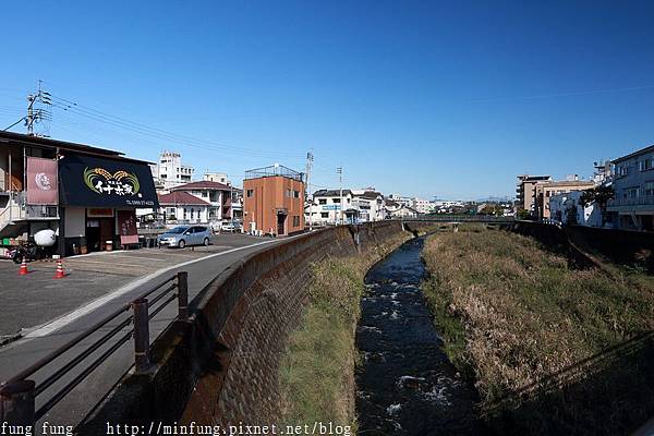 Kyushu_161109_274.jpg