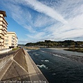 Kyushu_161109_390.jpg