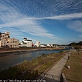 Kyushu_161109_398.jpg