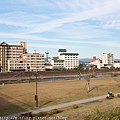 Kyushu_161109_405.jpg