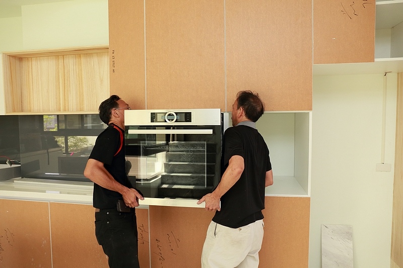BOSCH_003.jpg BOSCH_003.jpg