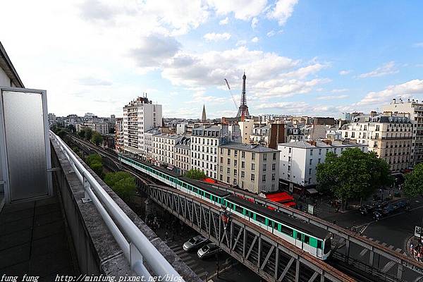 Paris_1706_0056.jpg