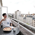 Paris_1706_0127.jpg