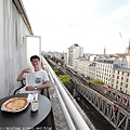 Paris_1706_0141.jpg