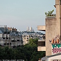 Paris_1706_0146.jpg