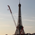 Paris_1706_0148.jpg