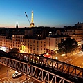 Paris_1706_0161.jpg