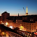 Paris_1706_0162.jpg