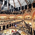 Paris_1706_0293.jpg