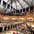 Paris_1706_0296.jpg