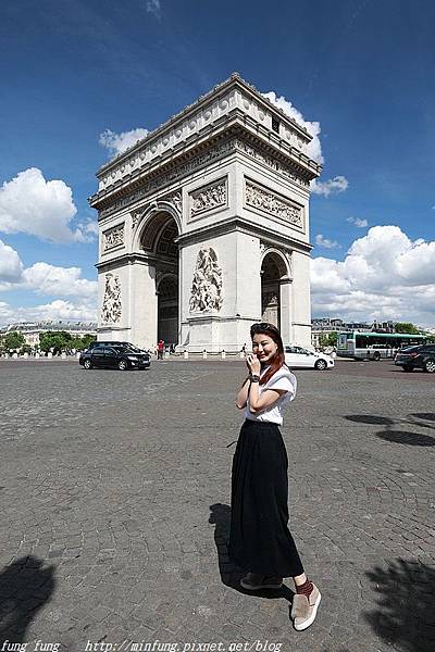 Paris_1706_0674