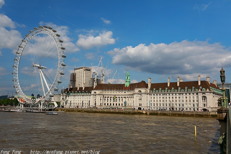 London_170524_854.jpg