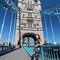 London_170525_129.jpg